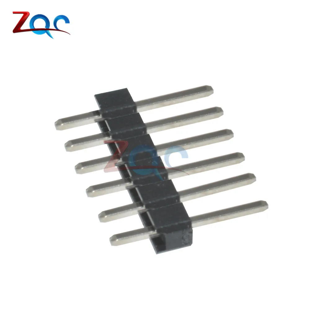 Лазерный датчик дальности I2C IIC VL53L0X 940nm наименьший в мире модуль датчика