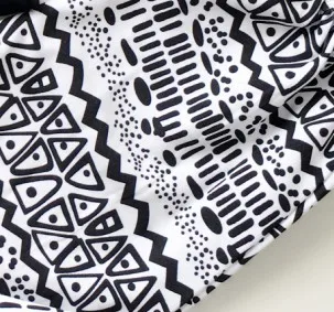 Owlzz/брендовые Детские удобные хлопковые шорты с принтом на заказ|shorts brand|children