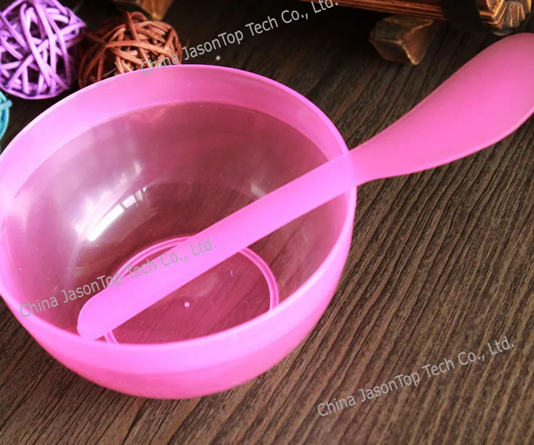 Набор масок и палочек для лица 2 # набор инструментов женские косметические