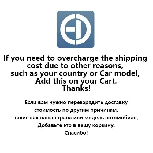 Серебристый Пользовательские автомобильные кожаные коврики для Toyota Avalon CAMRY HIGHLANDER REIZ PRIUS PRADO Sienna все модели водонепроницаемый провод коврик - Название цвета: Серебристый
