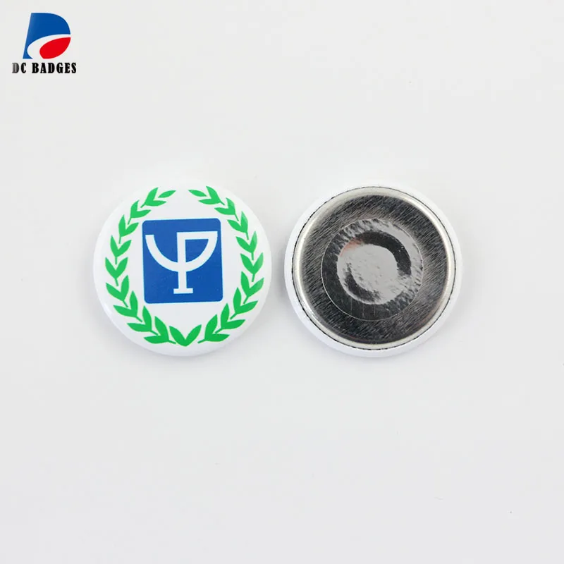 

32mm magnetic button material 2000sets