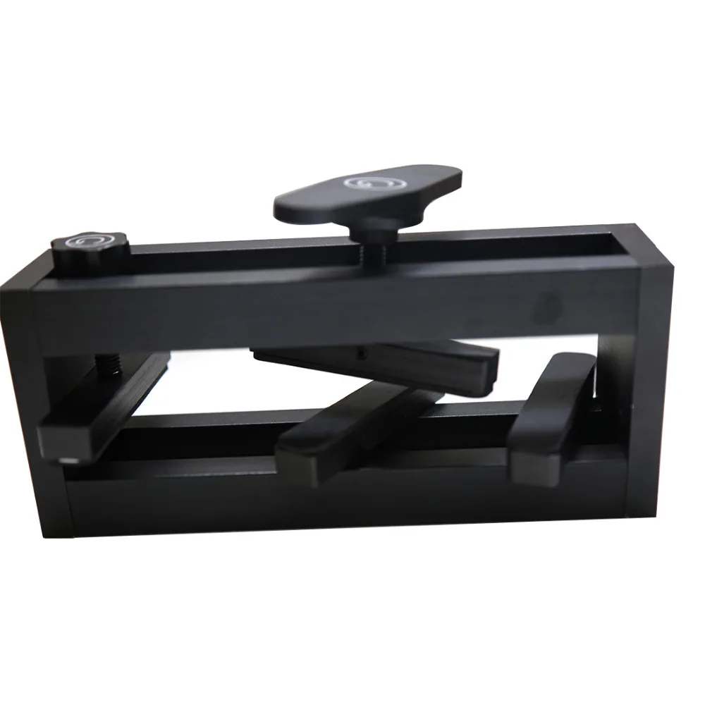 Бесплатная доставка профессиональный ремонтный инструмент для мобильных