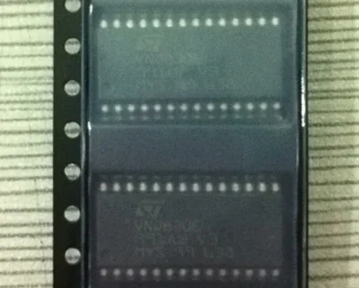 

Freeshipping VNQ830 VNQ830E