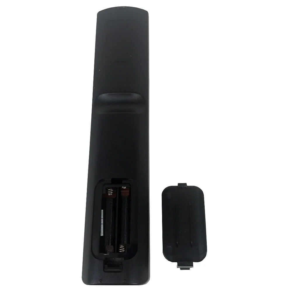 Новый оригинальный пульт дистанционного управления AKB72975908 для LG DVD домашнего