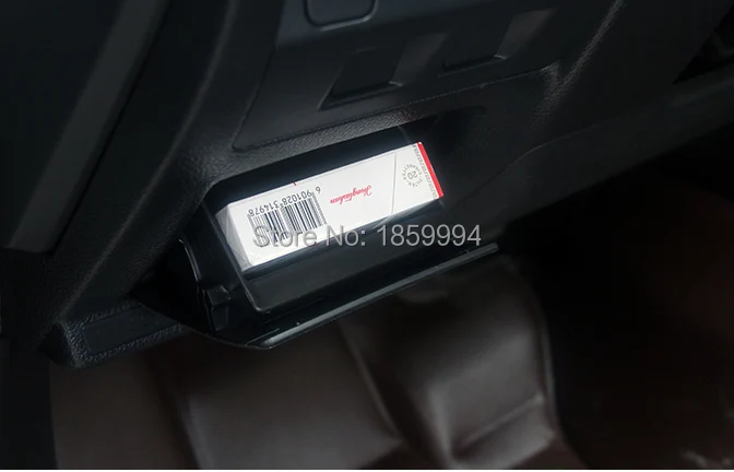 Для 2010 2017 Subaru/XV/FORESTER/OUTBACK коробка для хранения предохранителей без повреждений|box