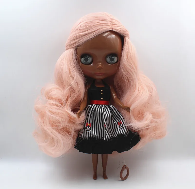 dollpink