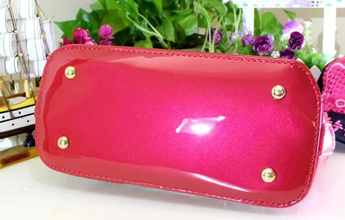 Новинка Hello kitty сумка на плечо Сумочка Кошелек yey-3120BU