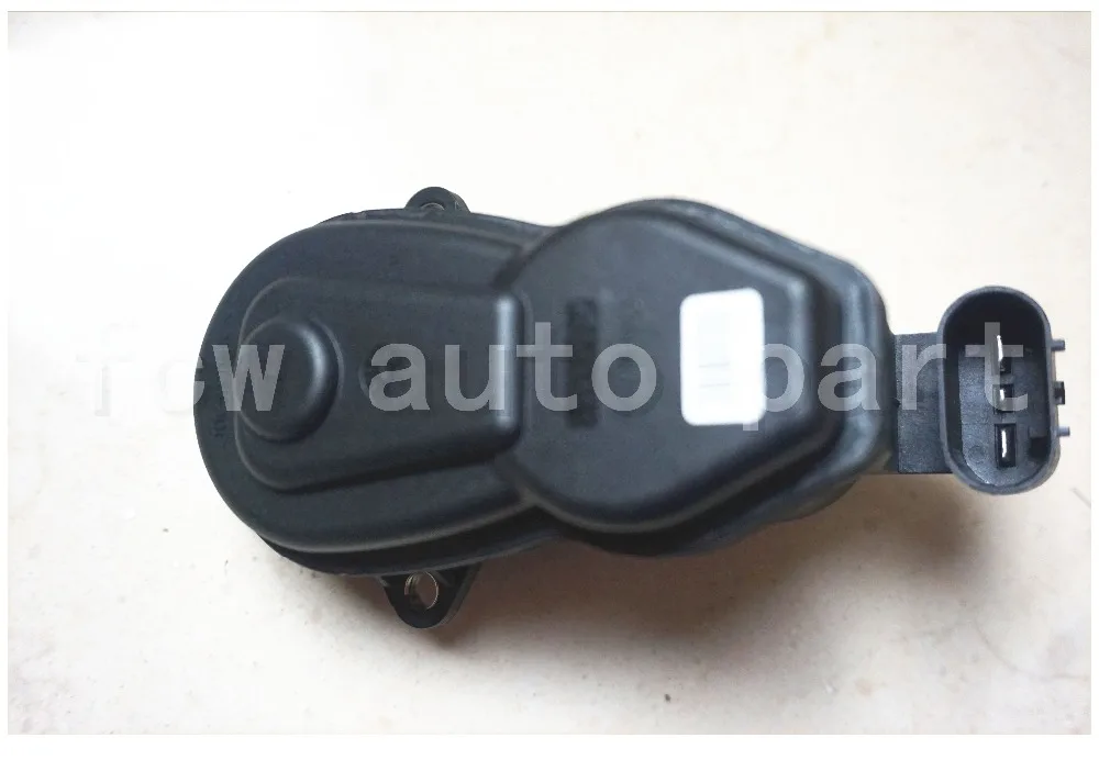 12 зубьев сзади Torx Stellmotor тормозной суппорт двигатель для bmw 6794618 32349660A 32349660 34216794618