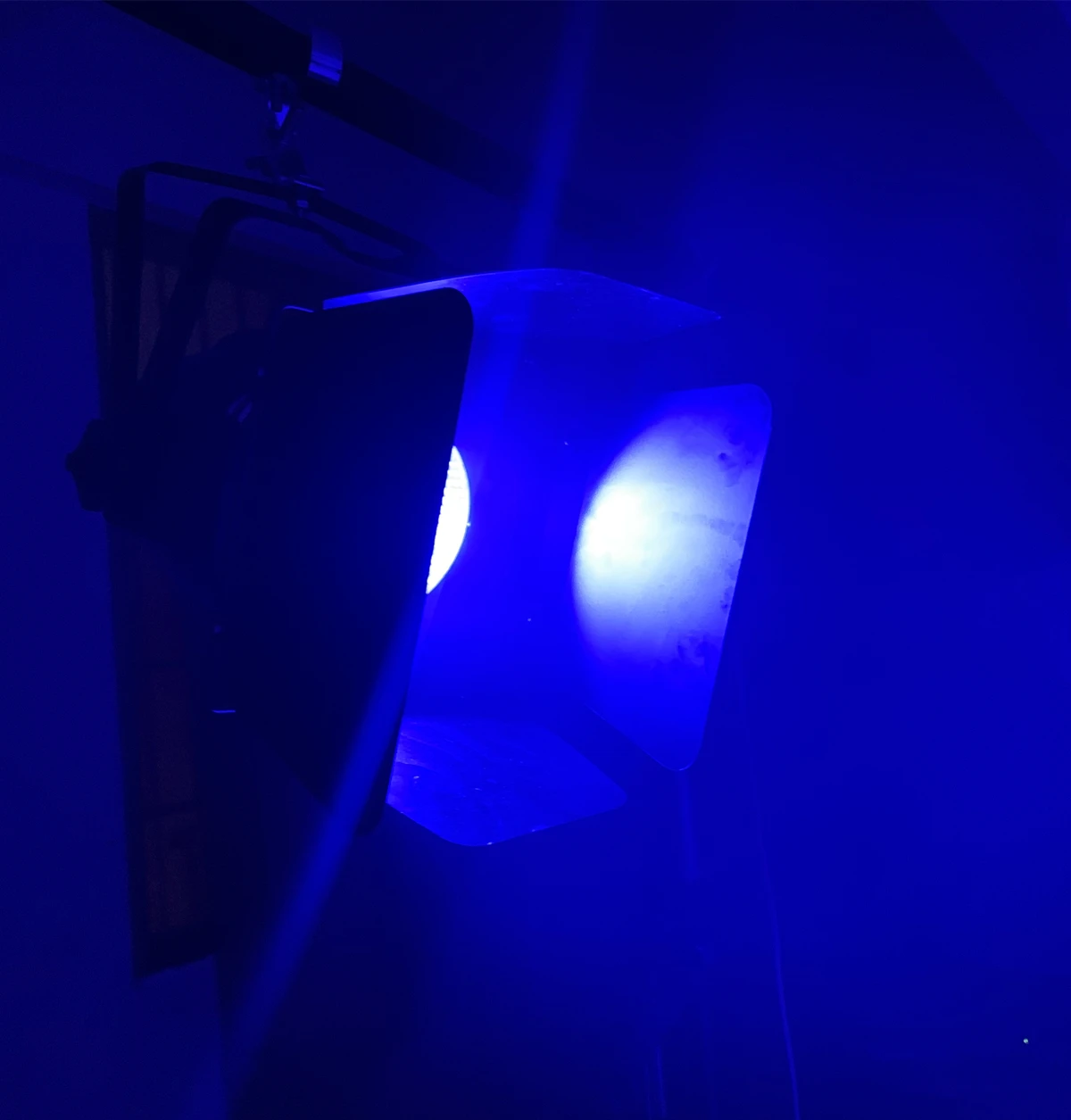 4X200 Вт led par COB f светильник чехол dmx кабель RGBWA UV 4в1/RGB 3в1/теплый белый холодный