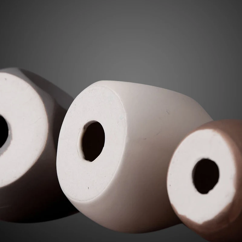 3 / 4 шт. скандинавские современные олень статуя кота семья творческий дом