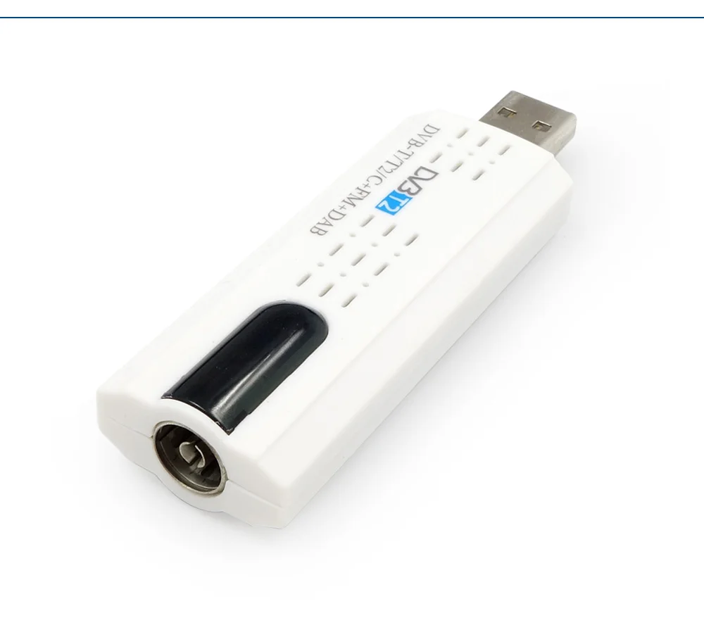 USB DVB-T/DVB-T2 приемник для телевизора тюнер dvb T/C/T2+ FM+ DAB HDTV цифровой спутниковый антенный приемник DVBT DVBT2 DVB-C