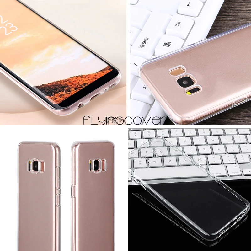 Coque Доктор Кто Тардис Чехлы для samsung Galaxy S9 S8 плюс S6 S7 Edge Plus Примечание 8 5 4 3 s3 S4 S5 Ясно