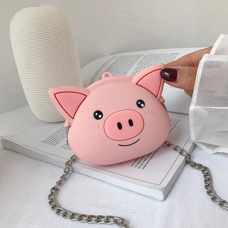 Женские сумки через плечо 2019 качественная роскошная дизайнерская сумка из