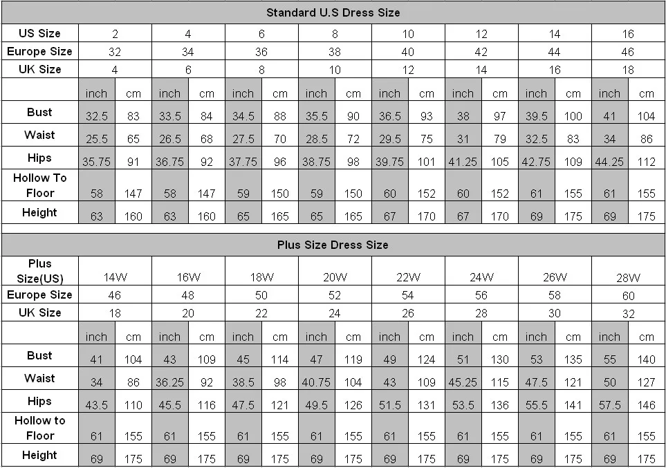 Женское кружевное платье русалка с длинным рукавом и аппликацией|Платья для