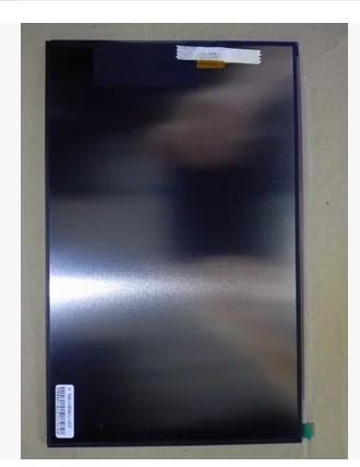 10.1 inch new 31PIN display LCD PX101IC27810688A PX101 screen | Компьютеры и офис