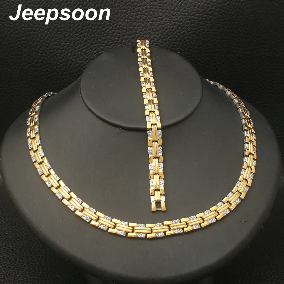 Оптовая продажа новейших модных металлических серебряных и золотых ожерелий