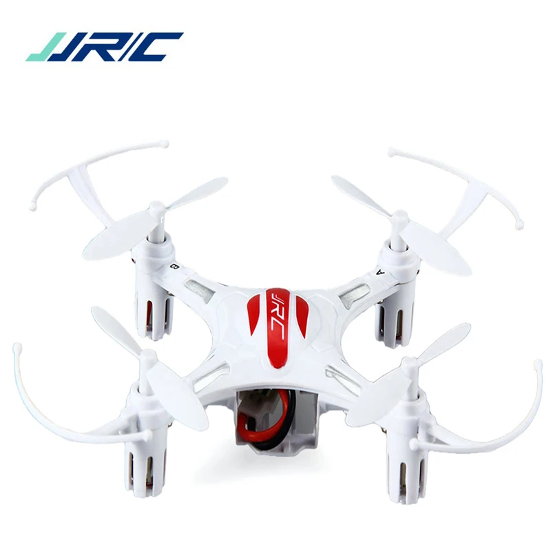 Горячая Распродажа JJRC H8 дрона с дистанционным управлением Безголовый режим Мини RC дроны 6 оси гироскопа Квадрокоптер 2,4 ГГц 4CH Дрон вертолет с одной клавишей Return VS H37 H31