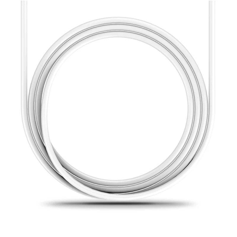 1m 5A USB Type C QC 3 0 супер быстрый зарядный кабель для передачи данных смартфонов