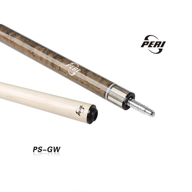 Cue PERI для бассейна с чехлом расширением PS-OW 1/2 набор 12 75 мм наконечник