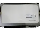 Матовый ЖК-экран B156XTN04.1 для Acer Aspire E5-571G Matrix, светодиодный дисплей 15,6 дюйма, 30pin 1366X768 HD B156XTN04 для Acer E5 571G