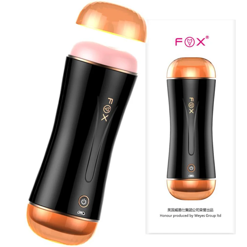 маструбаторы для мужчин male masturbator for men вагина реалистичная pussy мастурбатор