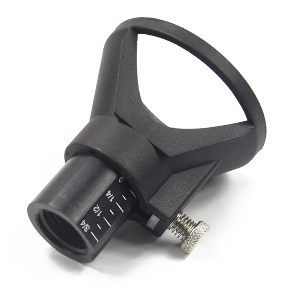 

Electric grinder accessories horn cover electric grinder holder electric grinder special milling cutter locator boring tool set