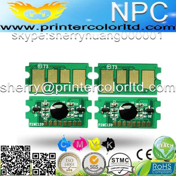 Картридж чип для Kyocera Mita FS 4200DN 4300DN ТЗ 3130 3131 TK 3132TK 3133 3134 TK3133 TK3134 TK3130 TK3131 TK3132|cartridge