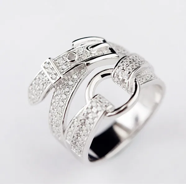 Богемные новые кольца на пояс для женщин женские винтажные открытые антикварные