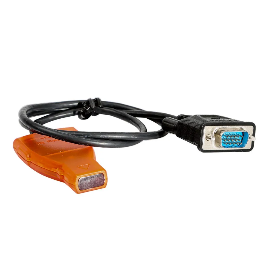 Xhorse VVDI MB BGA инструмент для BENZ Инфракрасный адаптер|vvdi mb bga tool|vvdi bgaxhorse vvdi |