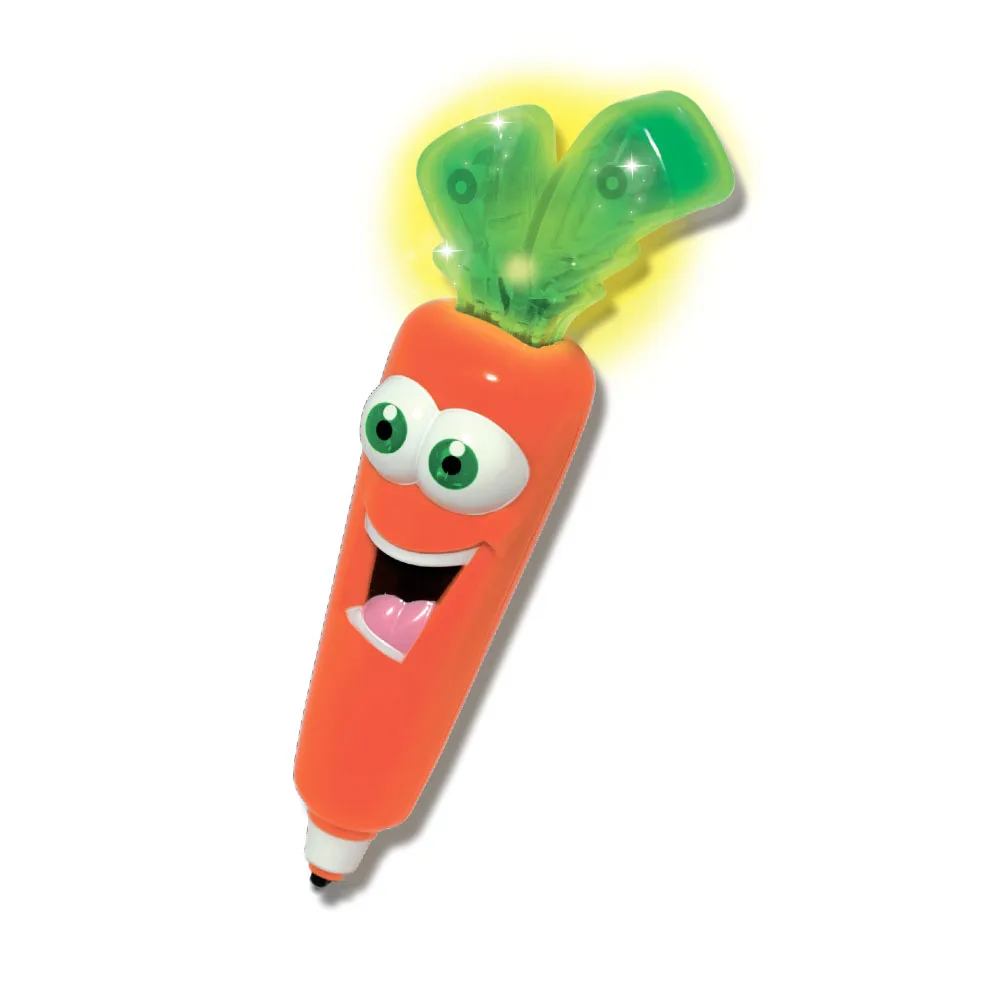 Обучающая игра LISCIANI &quotЦИФРЫ&quot|Юный математик| |