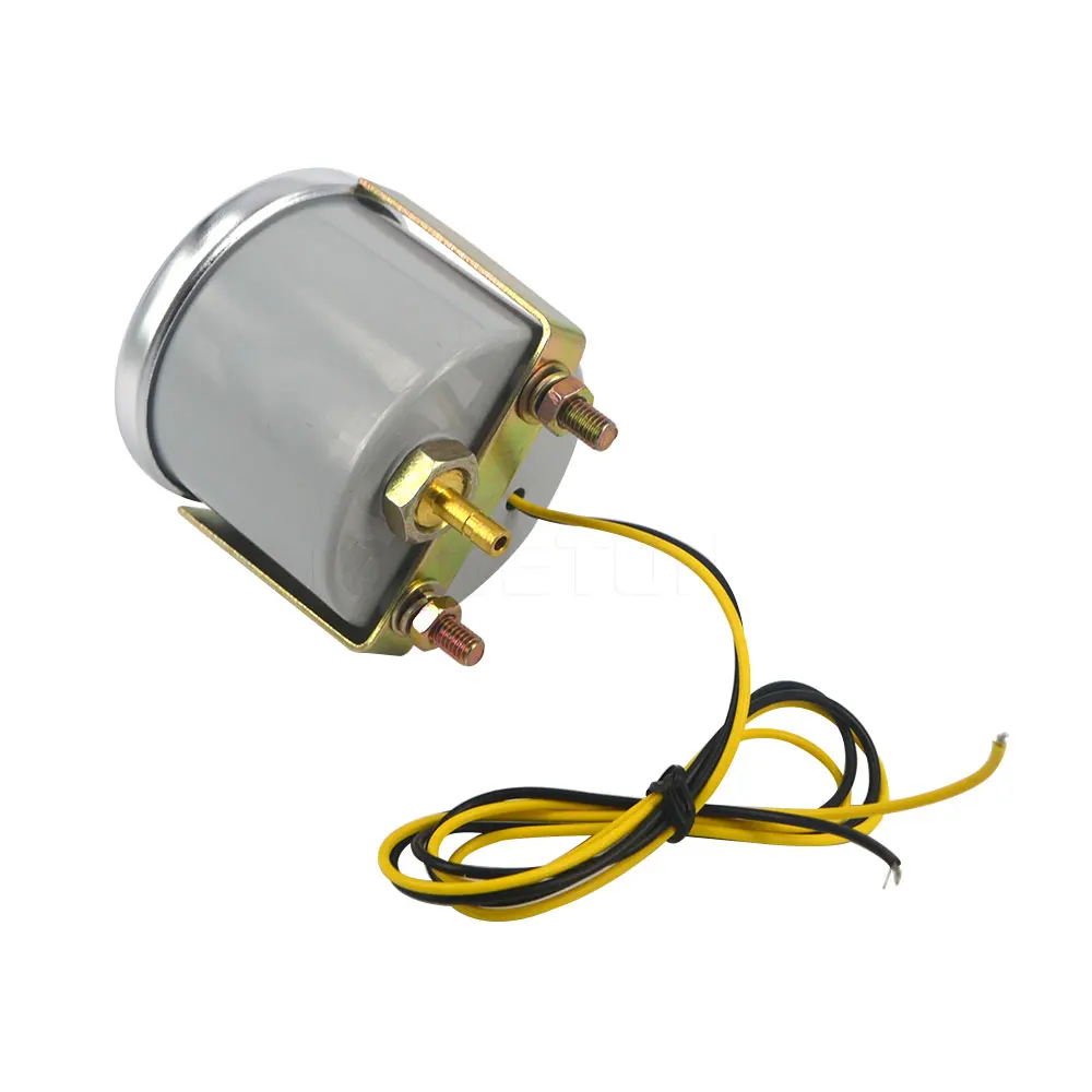 Новое поступление профессиональные аксессуары 2 &quot52 мм turbo зарядное устройство