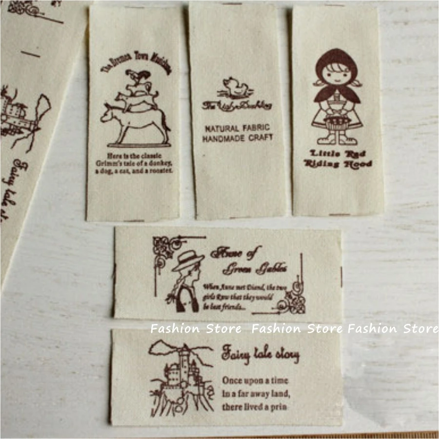 Тканые ленты для одежды 3 5 см.|tape yellow|tape siliconelabeling propaganda |