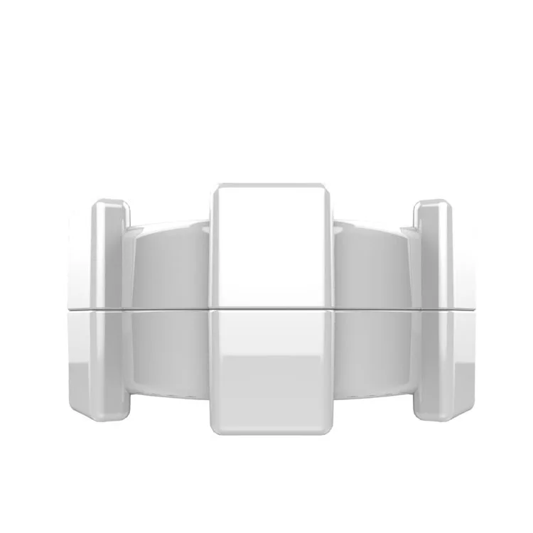 Youcup Универсальное кольцо Вагина мужские мастурбаторы взрослая секс игрушка