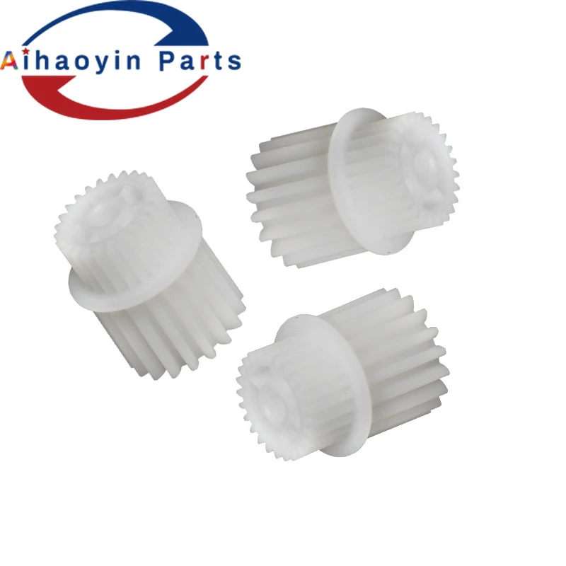 10 шт. фьюзер для Canon imageRUNNER iR 2530 2530i 2525 2525i 2520 IR2520 IR2525 IR2530 | Компьютеры и офис