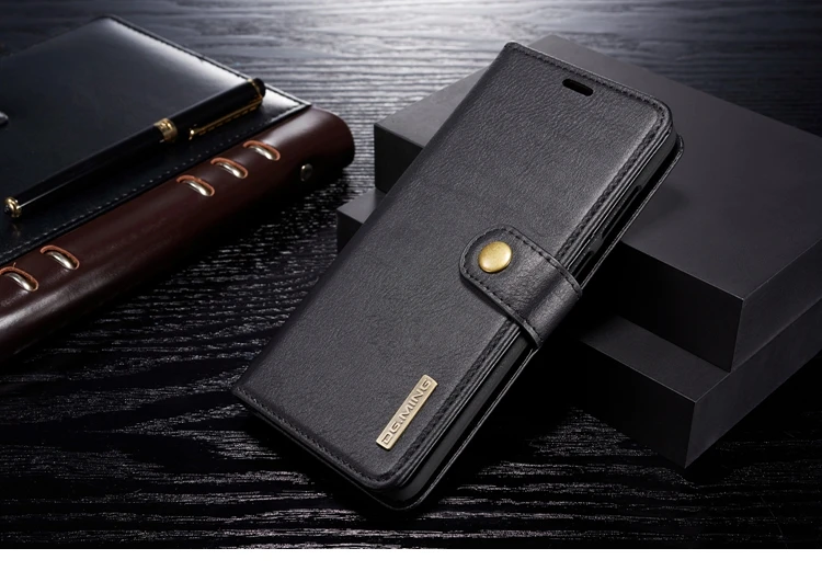 Чехол-книжка чехол для Coque samsung Galaxy A7 из искусственной кожи чехол-кошелек для телефона для Galaxy A3 A5 A7 A6 A8 плюс A9 чехол s