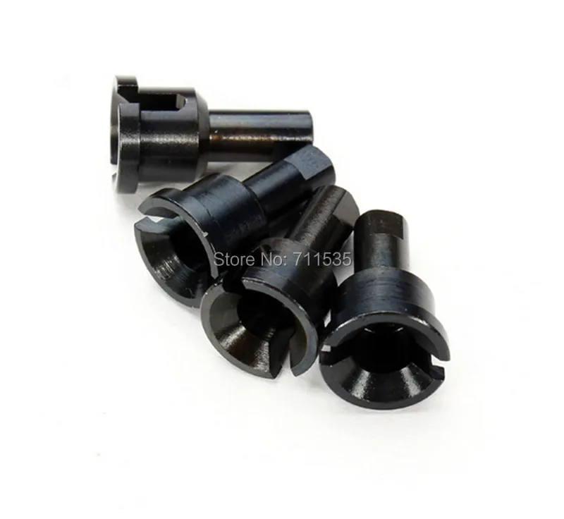 4 шт. детали для пульта ДУ Wltoys A949 A959 A969 A979 2 4G 1/18 4WD|spare parts ipod|spare dvdspare for toshiba |