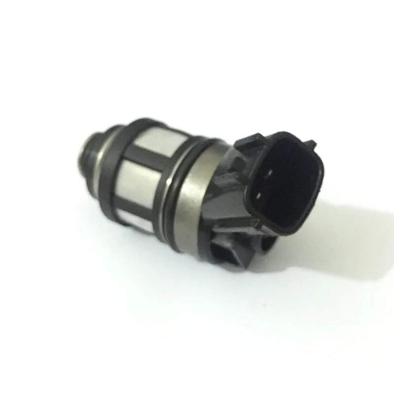 Пульверизатор для Nissan патруль японская модель 16600 38Y10 38Y11|injectors flow|high flow injectorshigh fuel