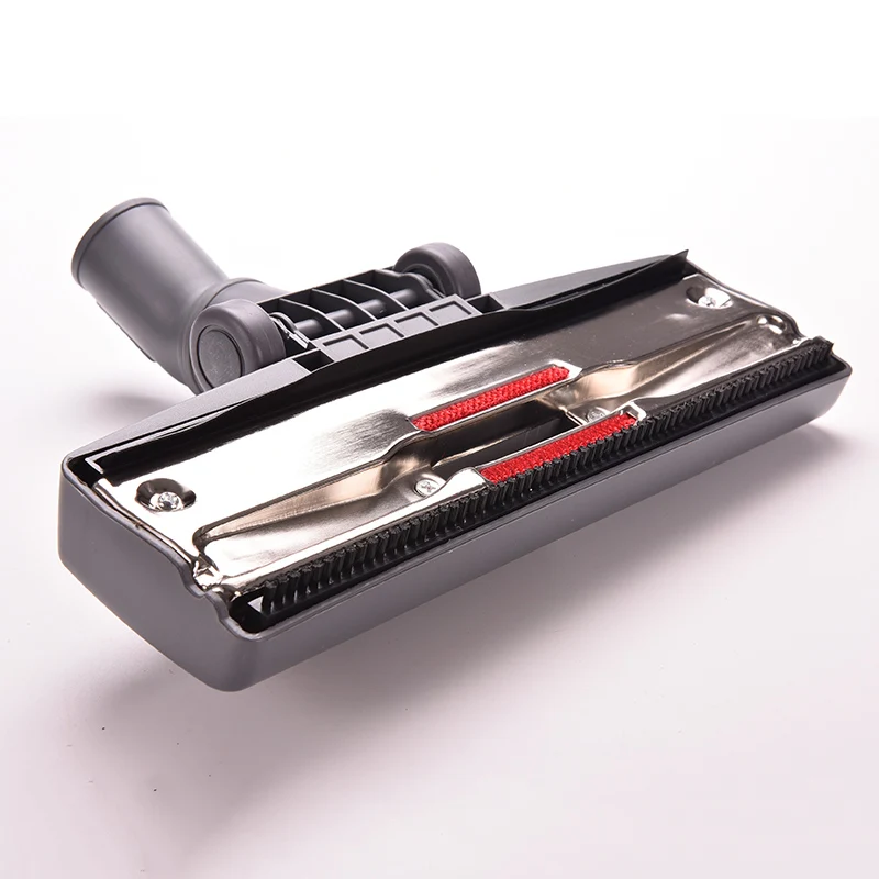 Щетка насадка для пылесоса 35 мм|cleaning tools|dust brushbrush cleaning tool |