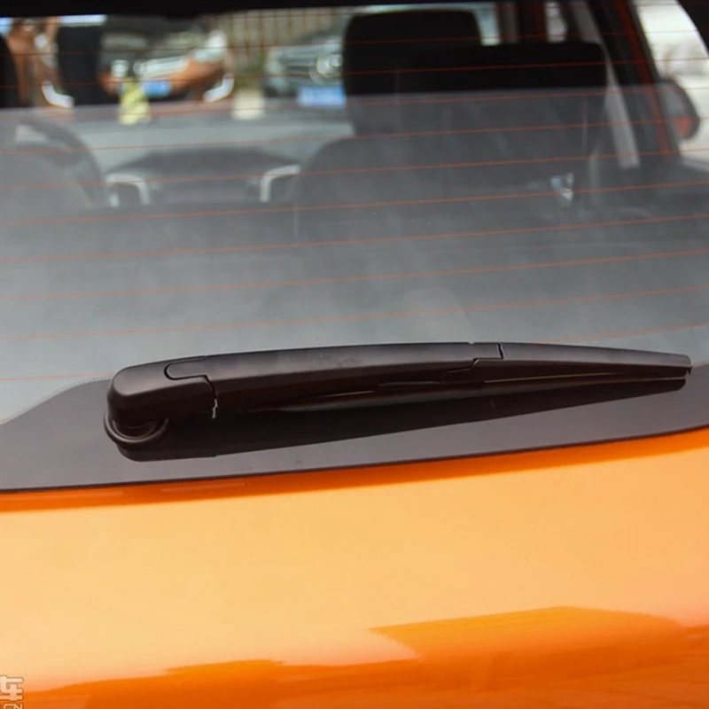 Автомобильная щетка стеклоочистителя для Hyundai IX25 (2014 +) задний стеклоочиститель