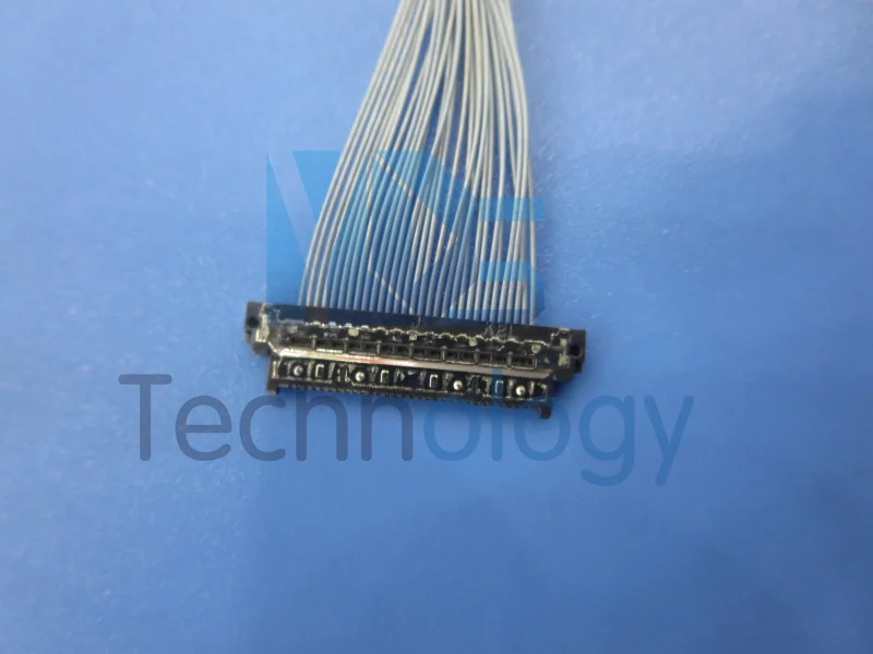 2 шт./лот USL20 30SS 030 C KEL кабель Новый и оригинальный|cable original|cable lotcable 3 |