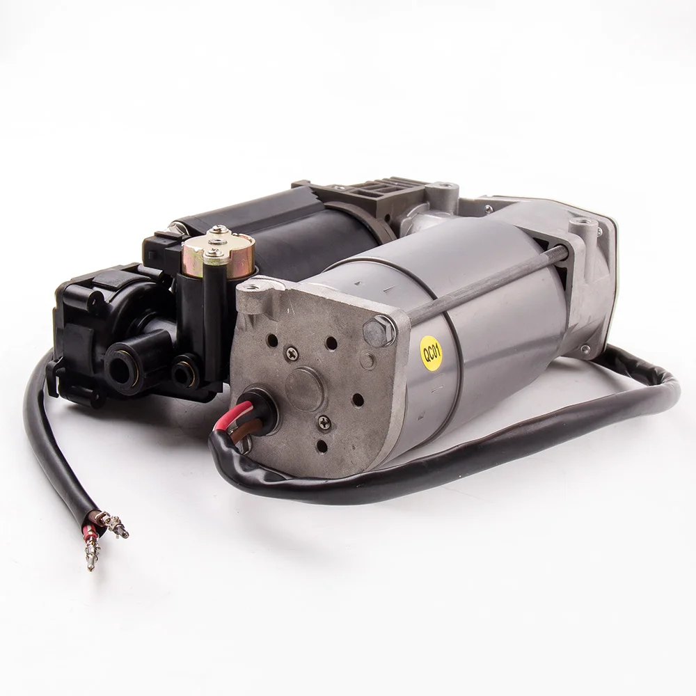 Воздушный подвесной насос для Land Rover Range 03 05 LR006201 / RQB000190 RQC000020|rover pump|pump forpump pump |