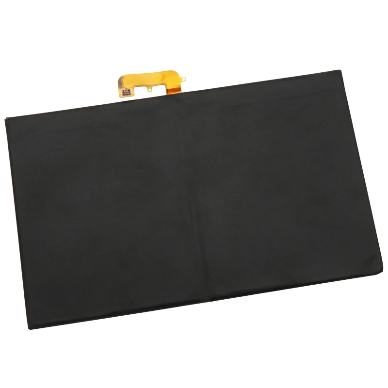 Новый аккумулятор для ноутбука LENOVO Yoga Book YB1 X91F/L/X X90F L15C2P31|Аккумуляторы ноутбуков| |