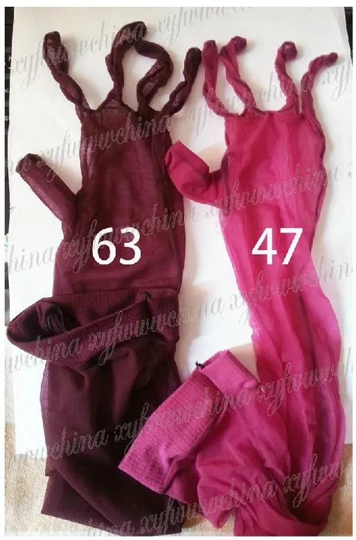 SW11A005 сексуальный красивый полупрозрачный Красочные перчатки|glove knit|gloves waterglove