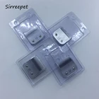 Бесплатная доставка, только 2 шт.лот, Сменное лезвие для стрижки домашних животных, подходит для ухода за питомцами andis oster laube conair