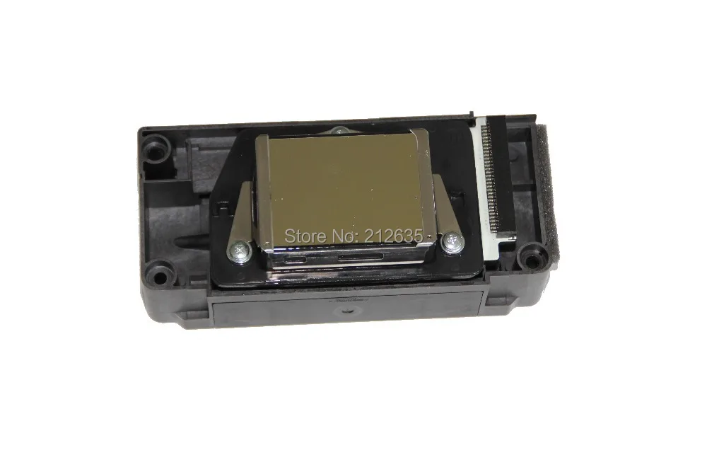 100% оригинальная головка DX5 F186000 для R1900 R2000 R2880 4800 4880 7400 9400 7800 9800 7880 тип шифрования