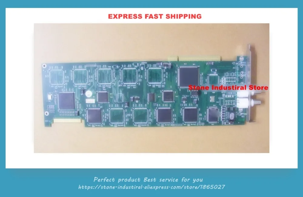 

Original SHD-30A-CT/SS1 Relay Voice SHD-30A-CT/PCI/SS1