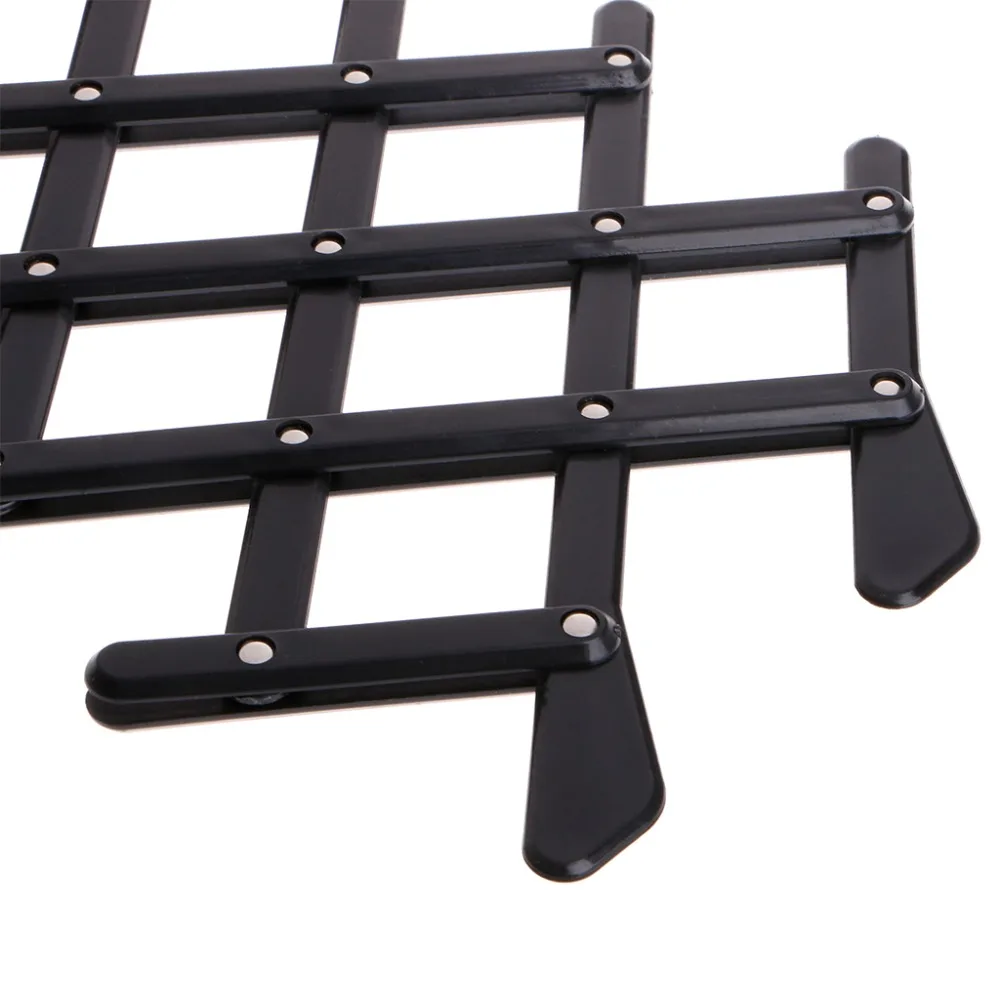 Pet Dog Car Window fantilation Safe Guard сетка Vent Protector Fence Outdoor New|dog car|pet dog carcar fence |