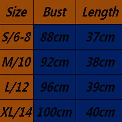 Сексуальный женский полосатый укороченный топ с вырезом на спине без рукавов