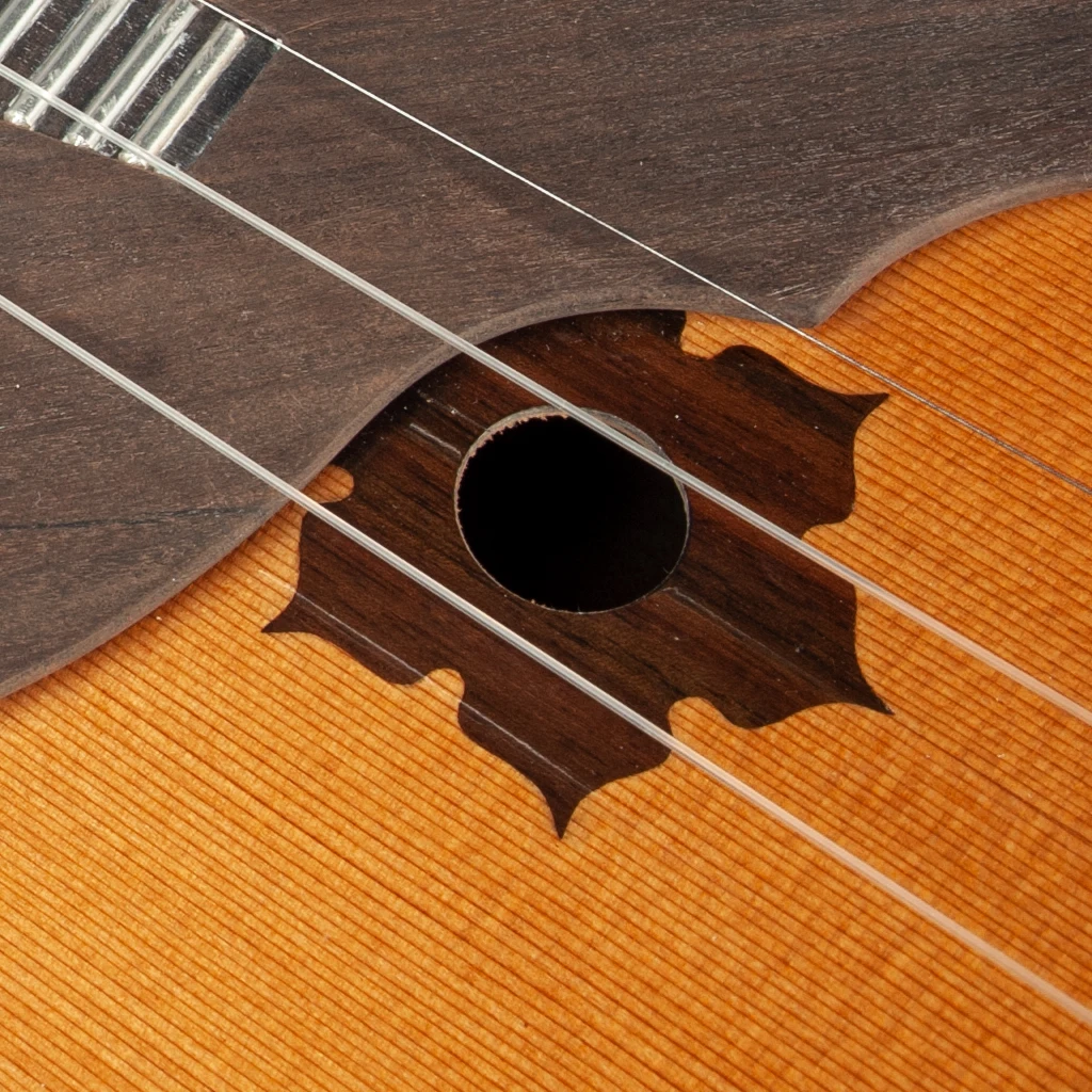 Наоми русский музыкальный инструмент Balalaika ель треугольной формы 3 струны музыкальный инструмент