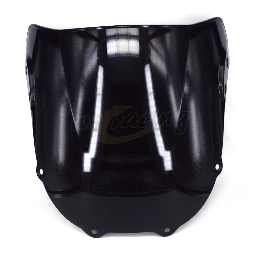Лобовое стекло для мотоцикла HONDA CBR893RR CBR900RR 1994-1997 1994 1995 1996 1997 | Автомобили и